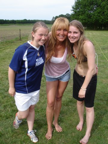 HWK 2009 201.jpg